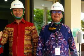 Wantanas imbau masyarakat manfaatkan lahan kosong tanam tanaman produktif