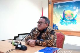 BI apresiasi operasi pasar Pemprov Maluku untuk tekan inflasi, begini penjelasannya
