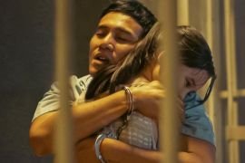 Siap-siap banjir air mata nonton film "Miracle in Cell No.7"