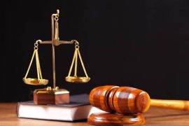 Cium aroma mobilisasi perusakan portal biar tersangka bebas, praktisi hukum tegaskan ini