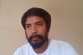 Memompa Nasionalisme dengan Melahirkan Atlet Berbakat