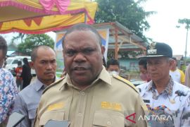 Pemerintah Manokwari bentuk tim investigasi kasus perundungan di sekolah