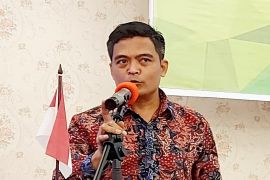 Kemenag: Belum ada kerja sama pendidikan tinggi Indonesia-Libya