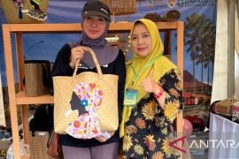 Disparbud Bangka jadwalkan festival band Bupati Cup 2022