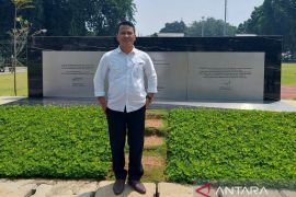 Fraksi Gerindra harap pemerintah saling bersinergi atasi ekonomi masyarakat
