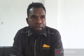 BBM naik, harga semen di Papua jadi Rp650 ribu per sak