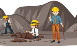 Terkait rekrutmen pekerja PKS, Kades minta Surya Dumai utamakan anak tempatan