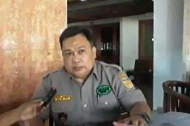 RAPI Papua usulkan bangun radio pancar ulang di kepulauan Numfor