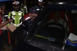 Antisipasi kecelakaan, ini yang dilakukan Hutama Karya