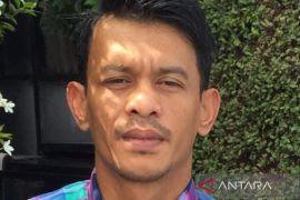Teuku Syahridar, Putera Nagan Raya yang kini mengabdi di Gayo Lues