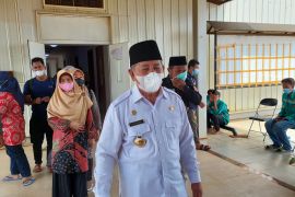 Pemprov Malut siap bebaskan lahan untuk pembangunan Bandara Loleo Sofifi