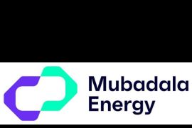 Mubadala Petroleum ganti identitas jadi Mubadala Energy