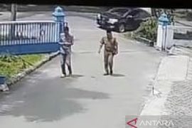 Uang BLT dicuri, Ketua DPRD Sumut: Kelalaian kepala desa