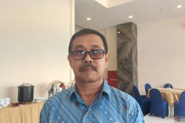 PHRI Jayapura sebut tingkat hunian kamar kini naik 45 persen