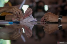 Pemko Pekanbaru anggarkan Rp5 miliar bagi warga terdampak kenaikan BBM