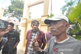 Organda minta kenaikan tarif  tunggu keputusan Pemerintah