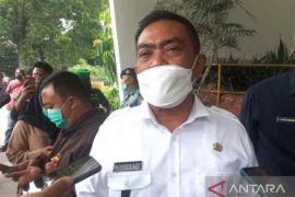 Pemkot Cirebon pasang "tapping box" di restoran dan hotel untuk tingkatkan PAD