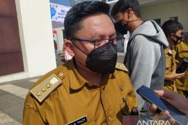 Dinkes Cianjur bangun IPAL bertahap di 23 puskesmas