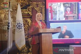 Indonesia berkomitmen untuk tingkatkan perlindungan pekerja disabilitas