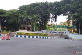 Polisi selidiki kematian mahasiswi Universitas Jember