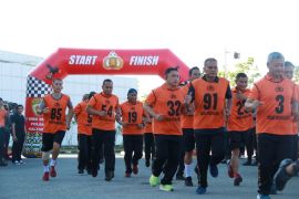 Kenali perubahan emosi dan respons tubuh menandakan stres