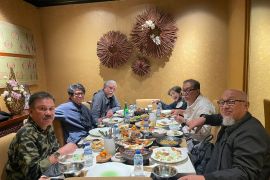 Film "Ngeri-Ngeri Sedap" wakili Indonesia di Oscar