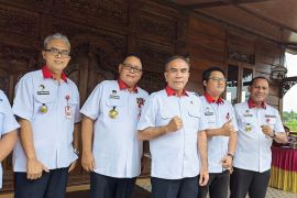 Kepala BSSN telusuri latar belakang peretas Bjorka