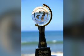 PWI kembali gelar anugerah jurnalistik Adinegoro 2022, ini syarat lomba