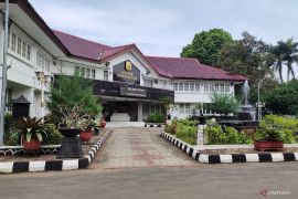 Pemkab Bogor berupaya serap secara maksimal sisa anggaran APBD 2022