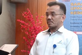 YLKI nilai pelabelan BPA pada AMDK sudah mendesak