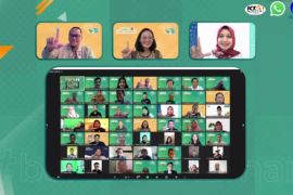 Pentingnya kesadaran dan pemahaman literasi di media sosial