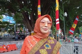 Dirut RSUD Mataram mengimbau warga waspada Ispa di musim pancaroba