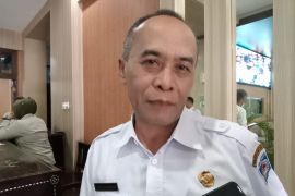 DKP Mataram mengeluarkan rekomendasi pembelian BBM untuk nelayan
