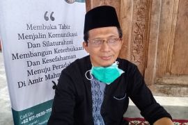 Akademisi ingatkan waspadai konflik SARA dan politik identitas jelang Pemilu 2024