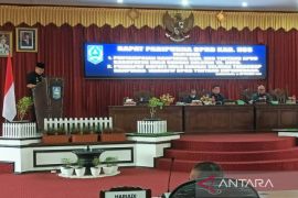 Perda kepemudaan HSS diperlukan wujudkan kepastian hukum penyelenggaraan