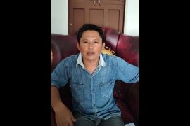 Koperasi Bina Bersama tidak lapor pajak sejak 2018