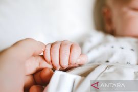 Inspirasi 80 nama anak laki-laki Islami, beserta artinya