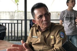Kepulauan Riau siapkan BLT bagi 78.000 warga kurang mampu