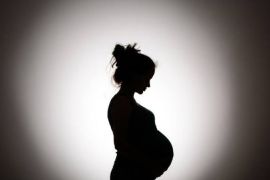 Dokter: Pentingnya kendalikan risiko kehamilan sebelum terlambat