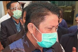 Piala Dunia U-20 digelar sesuai jadwal