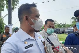 Pemkab Bekasi siapkan tiga tempat pengolahan sampah terpadu