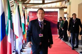 Kemnaker: Hoaks, Permintaan pengisian data BSU di media sosial