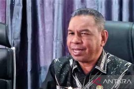 Pemkab Kepulauan Tanimbar siapkan program tekan inflasi, begini penjelasannya