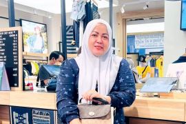 DPRD Barut apresiasi sosialisasi pengembangan BUMDes dan BUMDesma