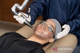 ERHA Palu hadirkan solusi lengkap bagi kulit dan rambut