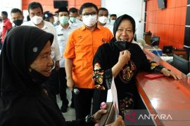 Mensos minta BLT BBM tidak untuk belikan rokok