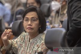 Sri Mulyani bersiap jebloskan SBY ke penjara hokas