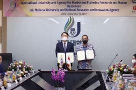 Tertarik beasiswa GKS (Global Korea Scholarship) untuk S1, S2 dan S3, simak panduan lengkapnya!