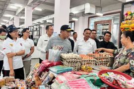 Pj Bupati Buleleng instruksikan stabilitas harga kendalikan inflasi