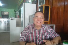 SBSI diharapkan bawa aspirasi masyarakat